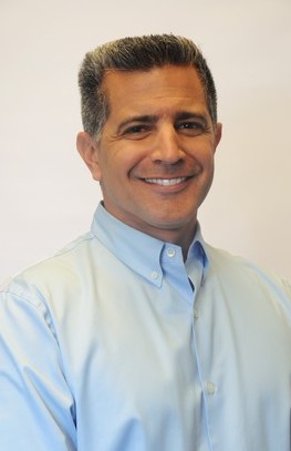 Dr. Luis Fabelo